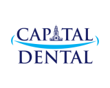 /public/logoimage/1550565420CAPITAL DENTAL3.png